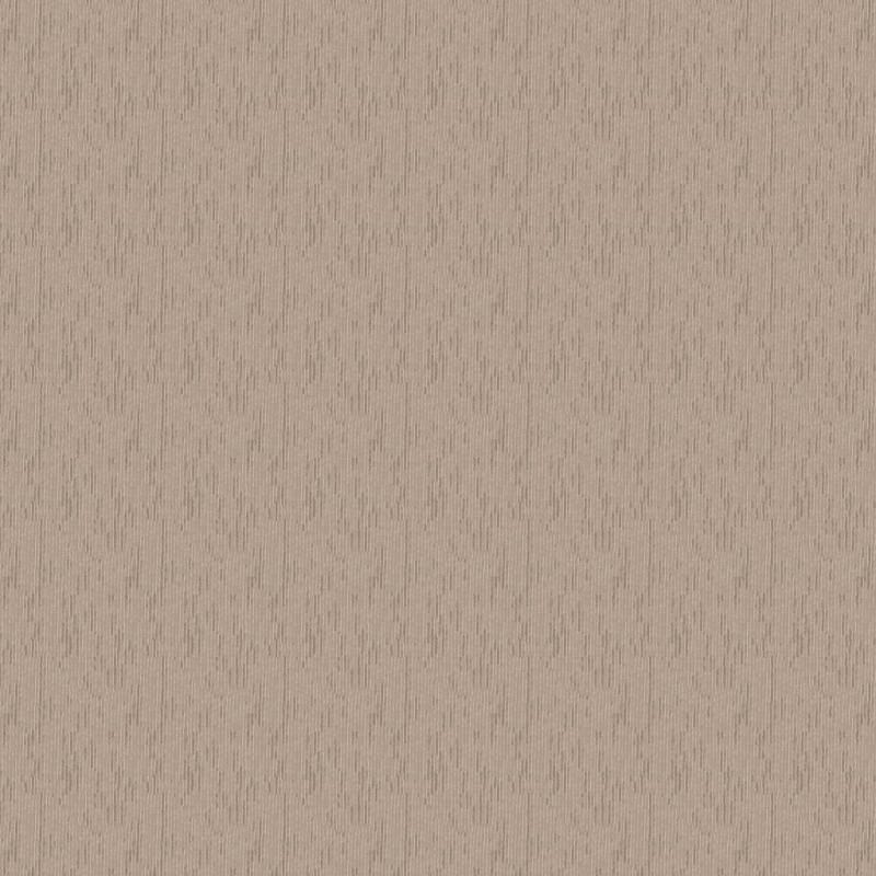 Fantasia carpet by Dixie Home