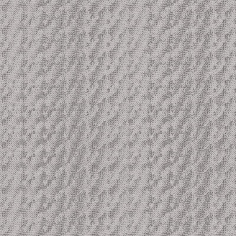 Capella carpet by Dixie Home
