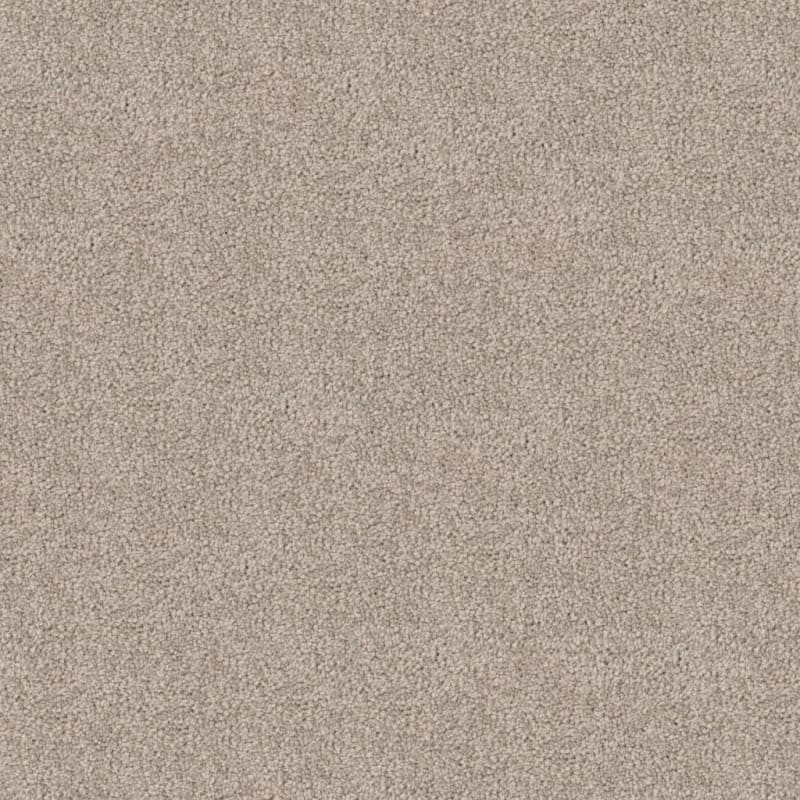 Summer Breeze carpet by Dixie Home