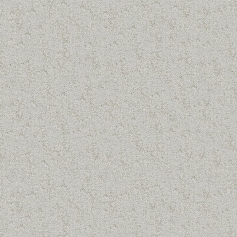 Authentic carpet by Dixie Home
