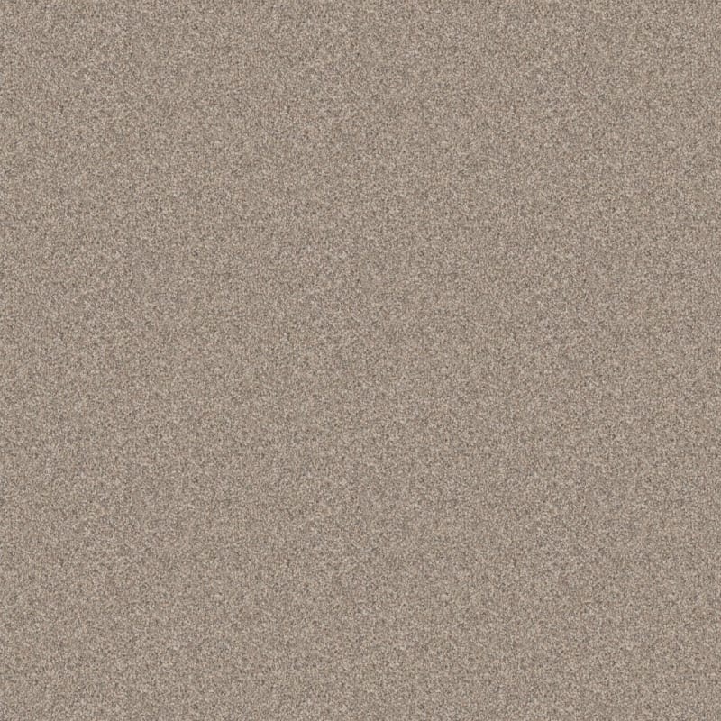 Adore carpet by Dixie Home