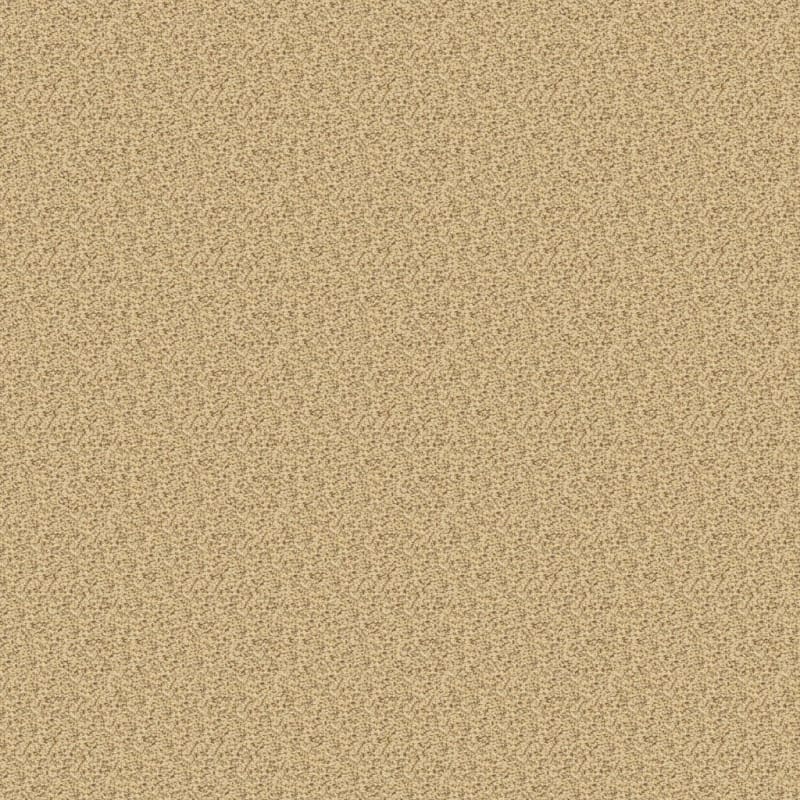Colorworks carpet by Dixie Home