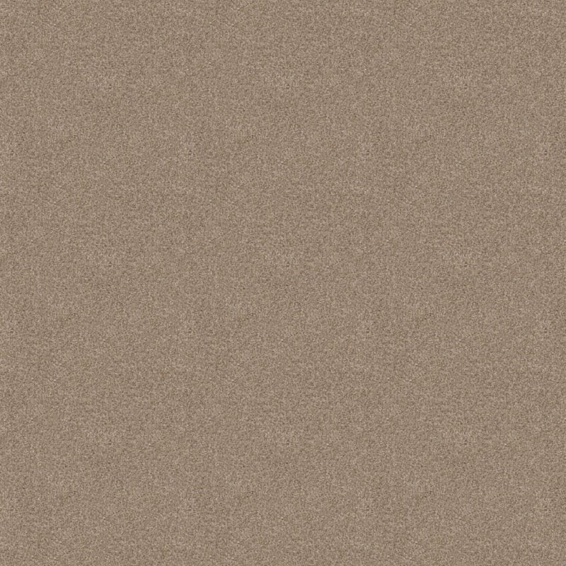 Shepherd carpet by Dixie Home