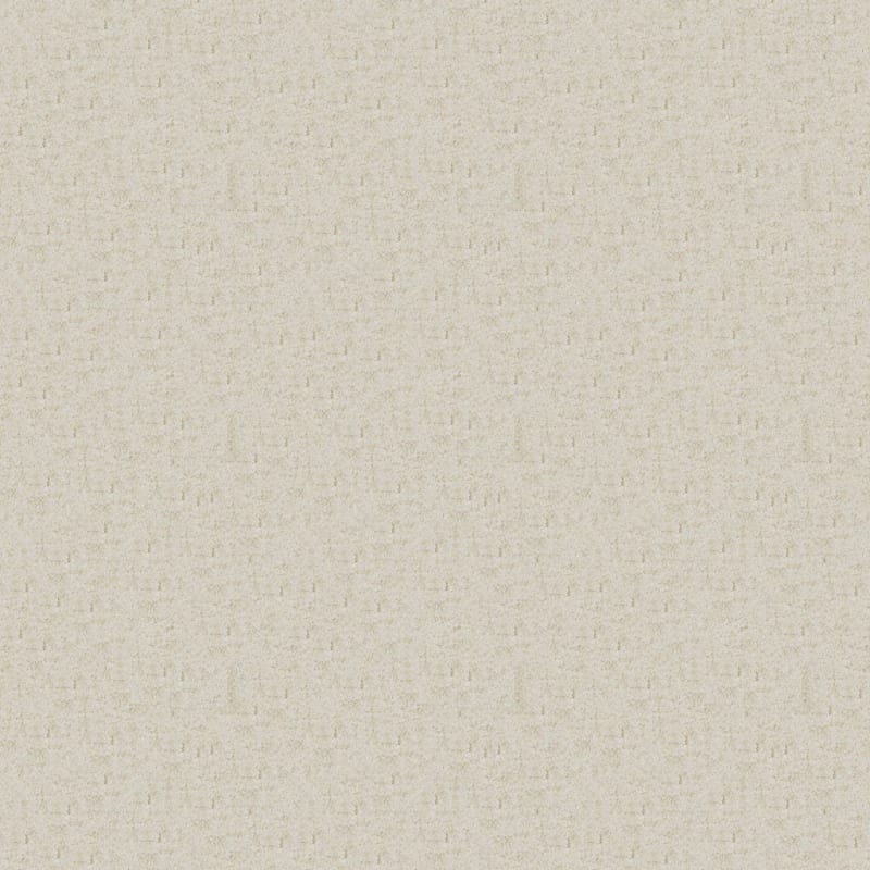 Authentic carpet by Dixie Home