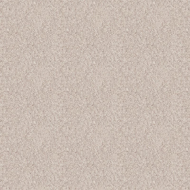 Akita carpet by Dixie Home