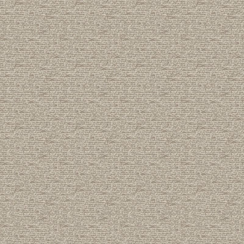 Balance carpet by Dixie Home