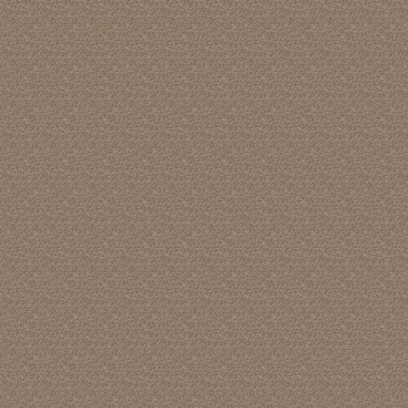 Cassina carpet by Dixie Home
