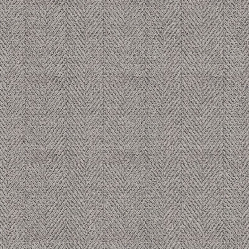 Estate carpet by Dixie Home