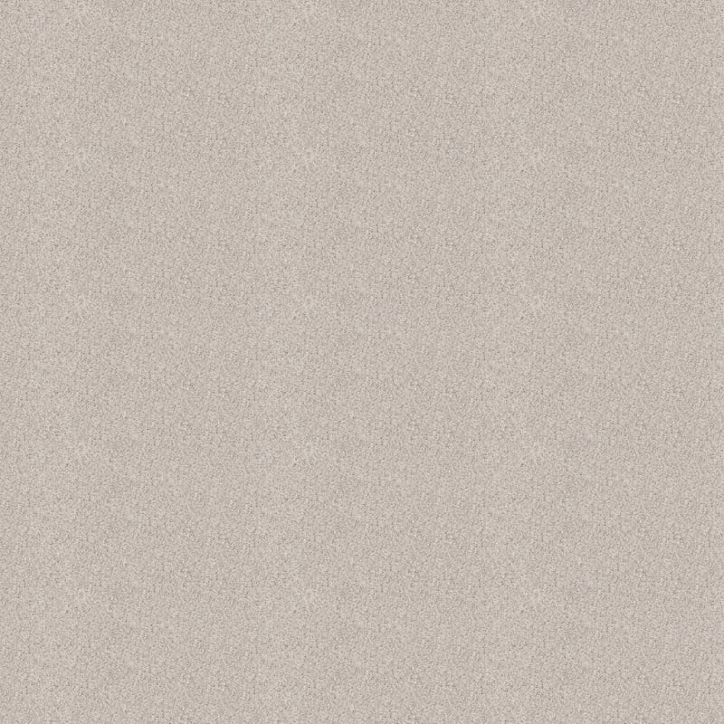 Akita carpet by Dixie Home