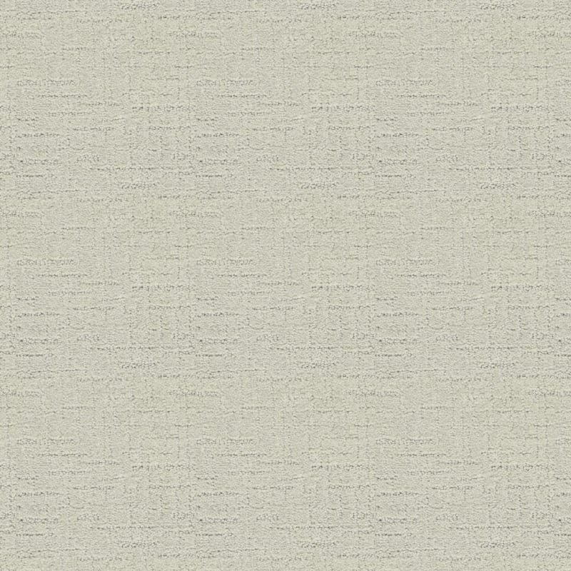 My Hero carpet by Dixie Home