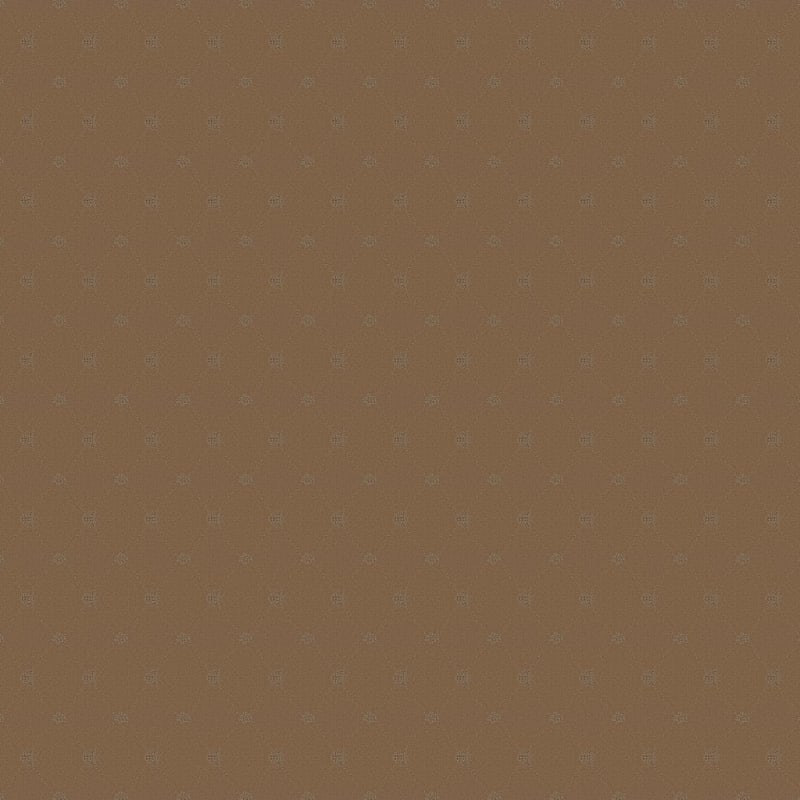 Genteel carpet by Dixie Home