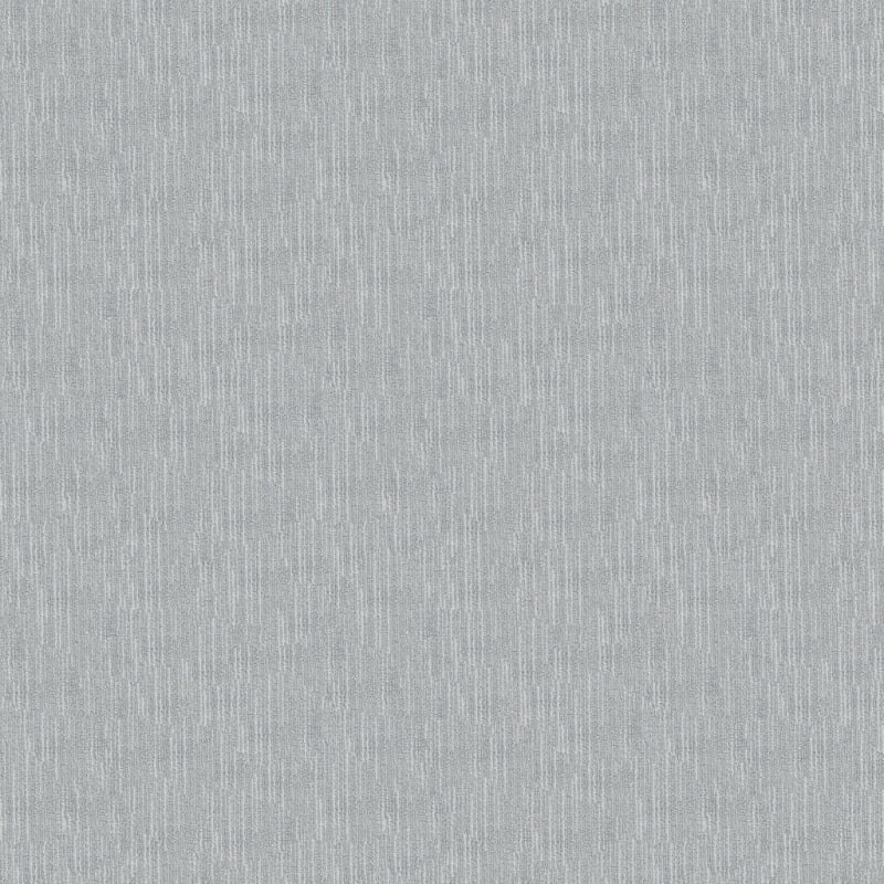 Vanburen carpet by Dixie Home