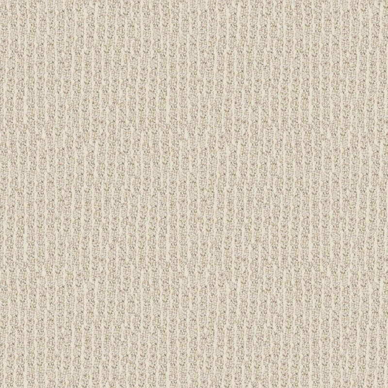 Conqueror carpet by Dixie Home