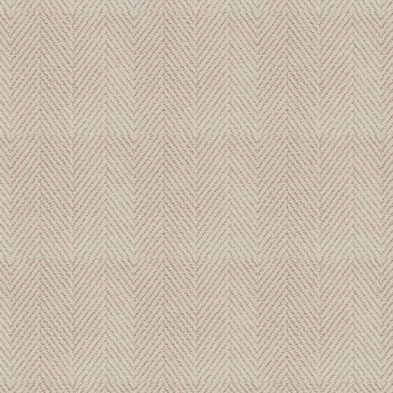 Estate carpet by Dixie Home
