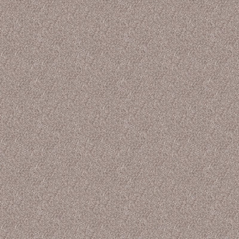 Dawn's Delight carpet by Dixie Home