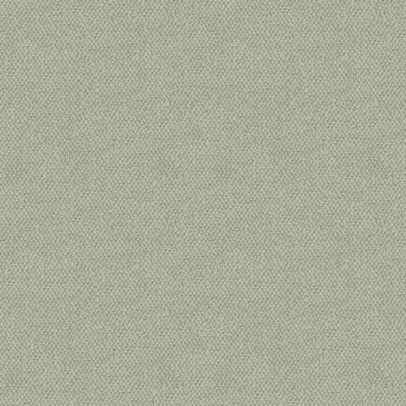 Authentic Living carpet by Dixie Home