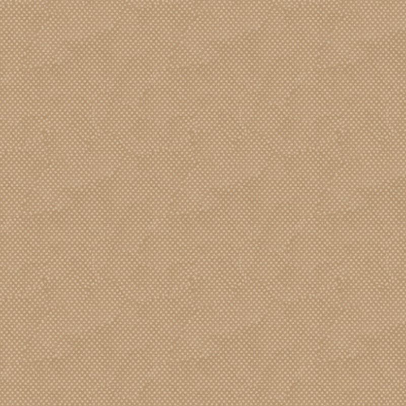 Rain Dance carpet by Dixie Home