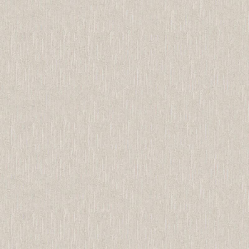 Vanburen carpet by Dixie Home