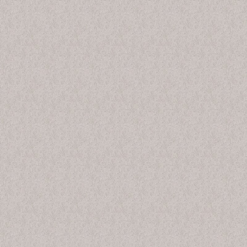 Spectrum carpet by Dixie Home
