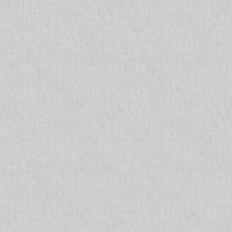 Authentic carpet by Dixie Home