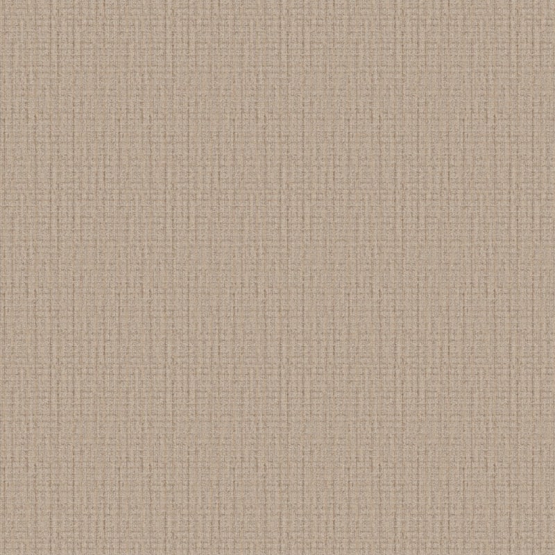 Charming carpet by Dixie Home