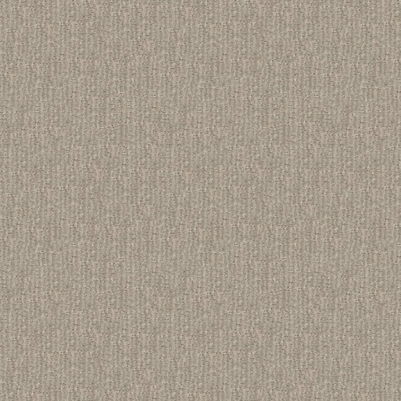Bengal carpet by Dixie Home
