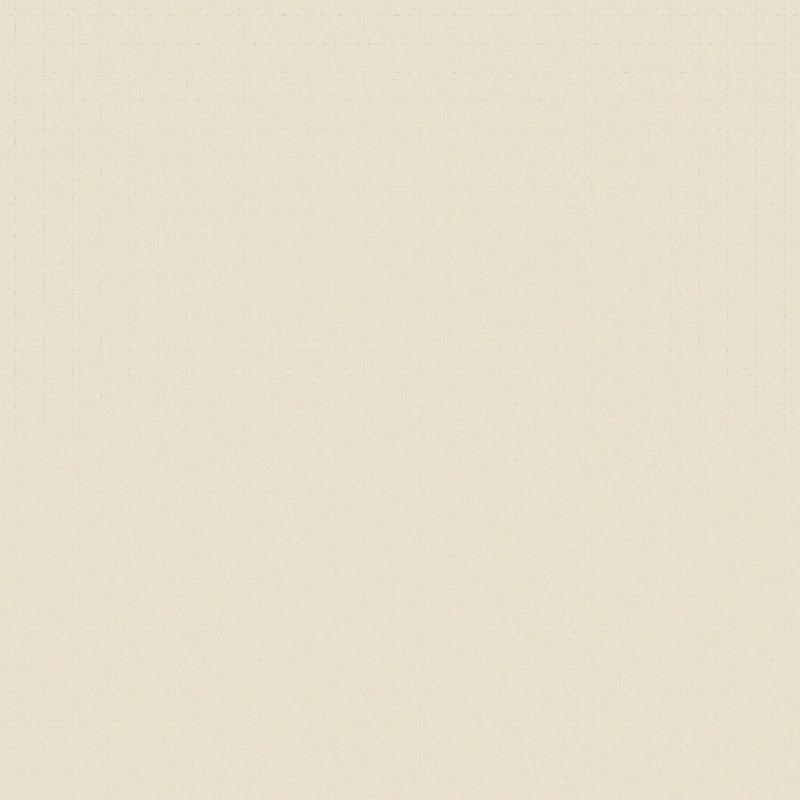 Classic Demeanor carpet by Dixie Home