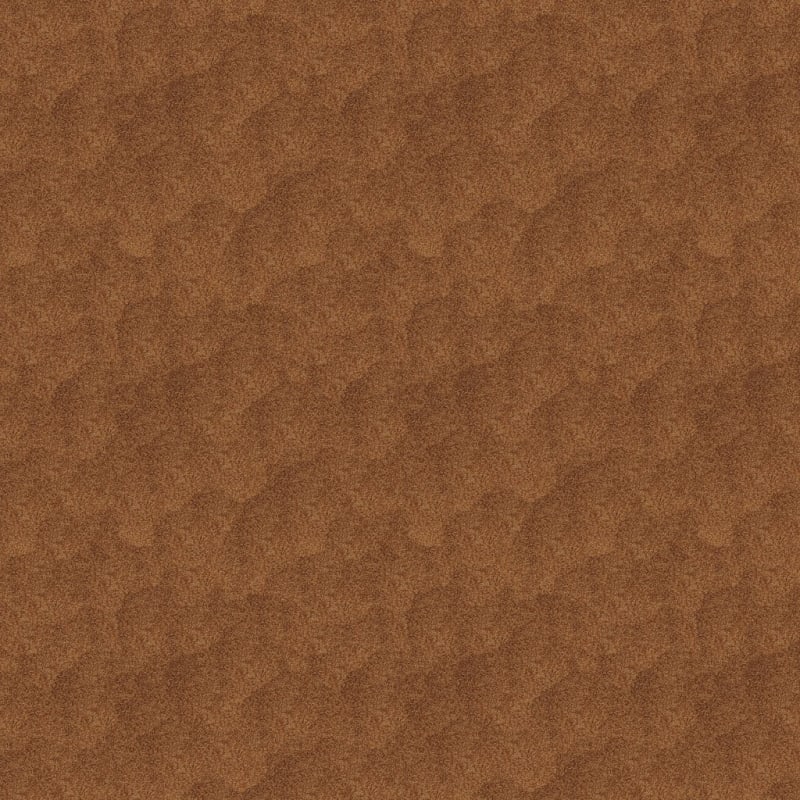 Morning Mist carpet by Dixie Home