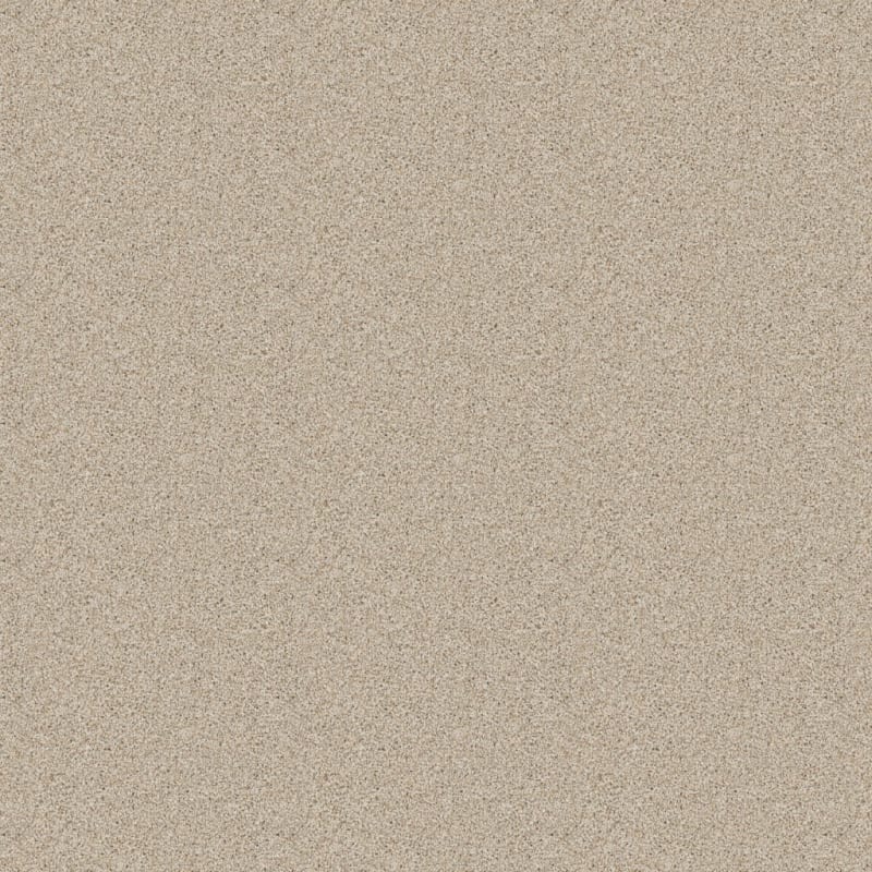 Adore carpet by Dixie Home