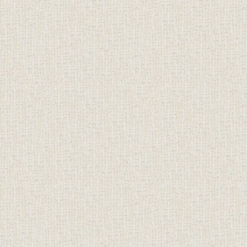 Bengal carpet by Dixie Home
