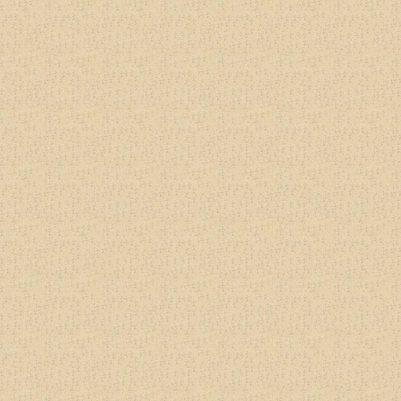 Chilton carpet by Dixie Home