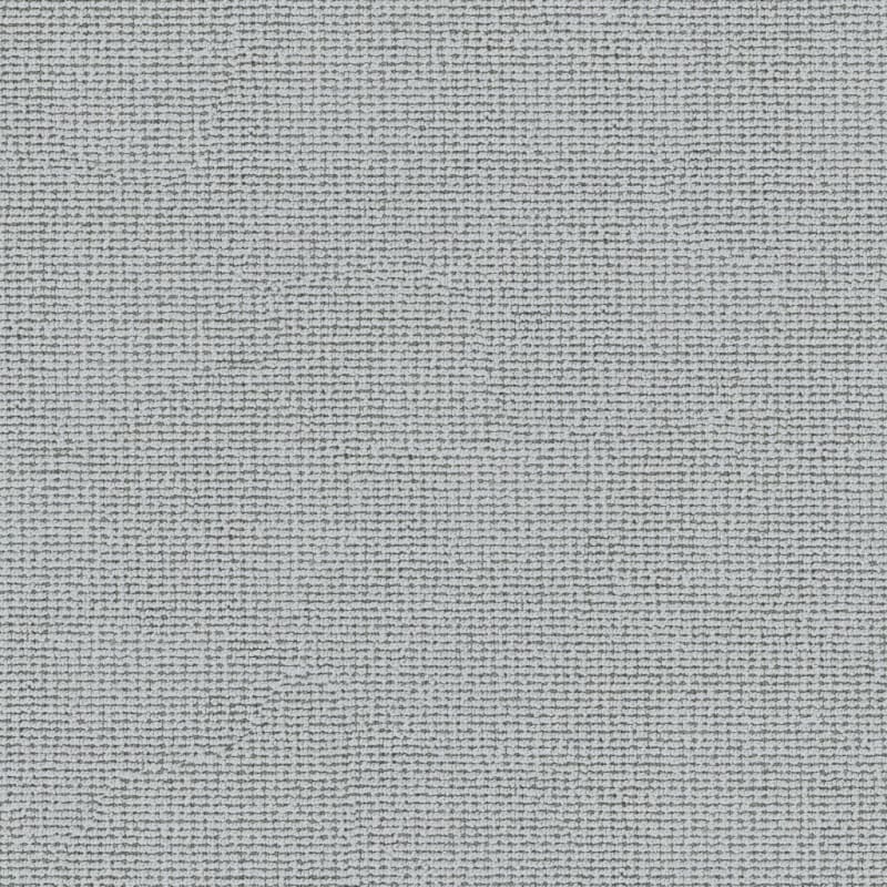 Nature's Glen carpet by Dixie Home