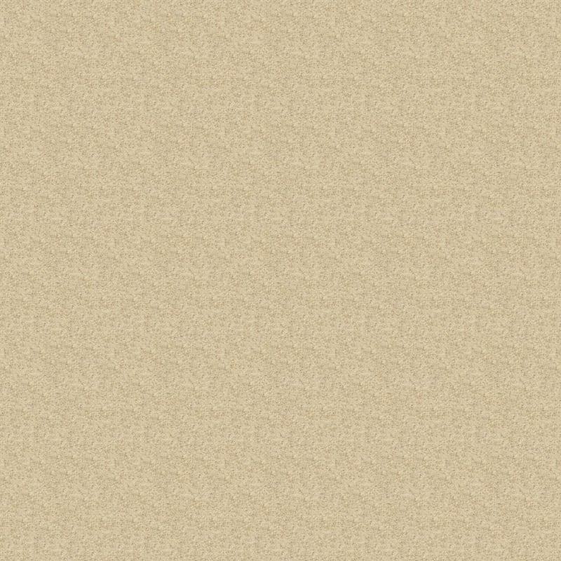 Katie's Comfort carpet by Dixie Home