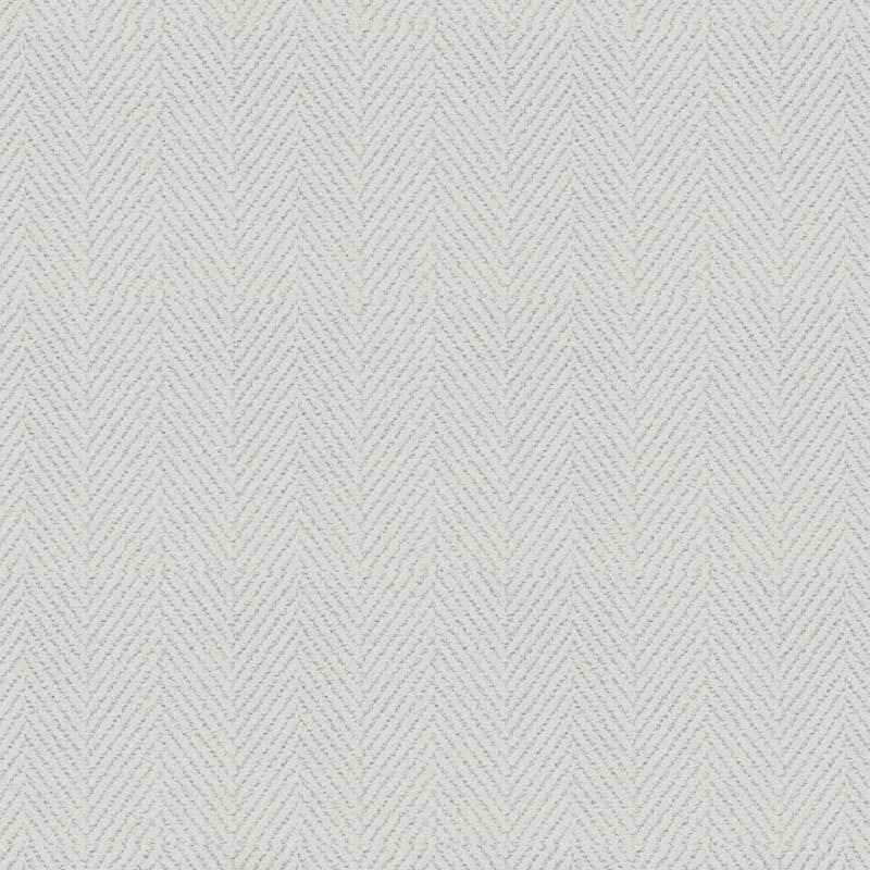 Estate carpet by Dixie Home