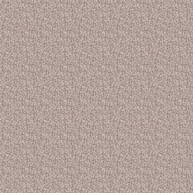 Katie's Comfort carpet by Dixie Home