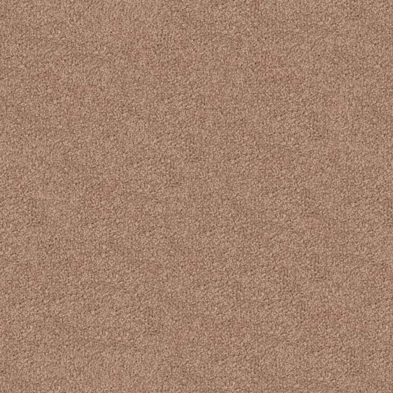 Spring Break carpet by Dixie Home