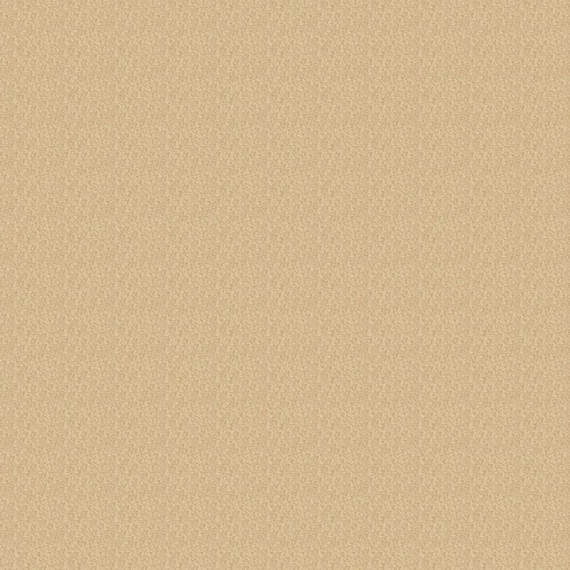 Gusto carpet by Dixie Home