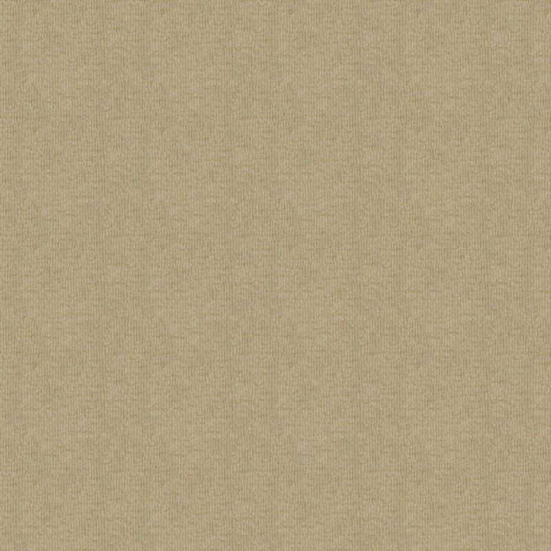 Cape Cod carpet by Dixie Home
