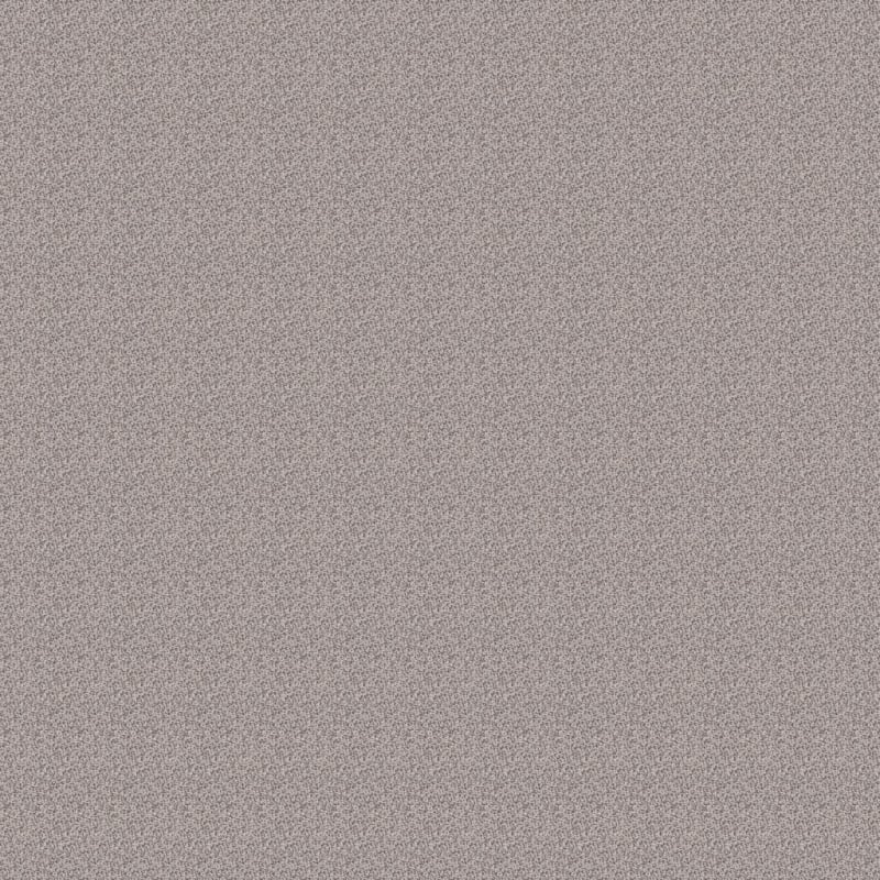 Leigh Way carpet by Dixie Home