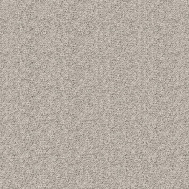 Balance carpet by Dixie Home