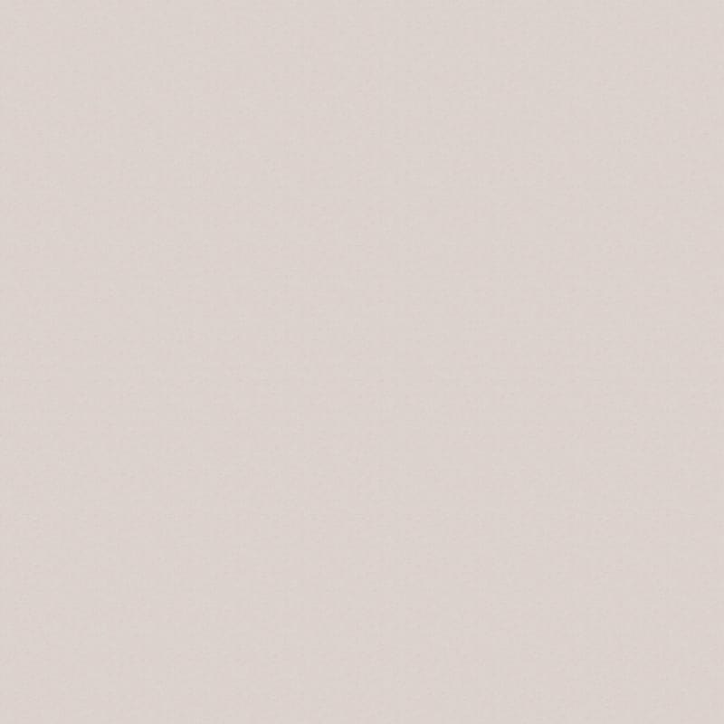 Grand Isle carpet by Dixie Home