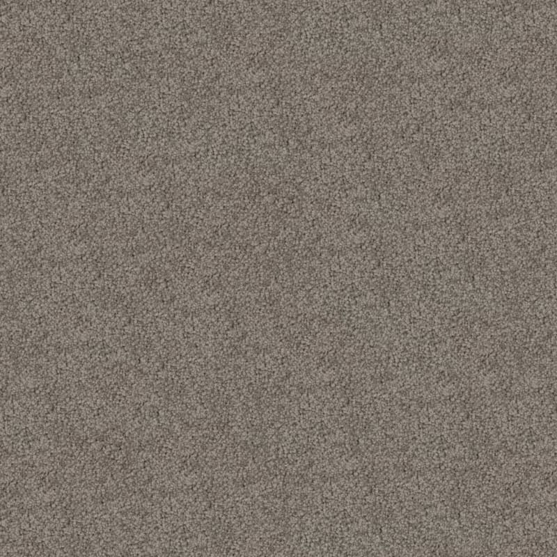 Summer Breeze carpet by Dixie Home