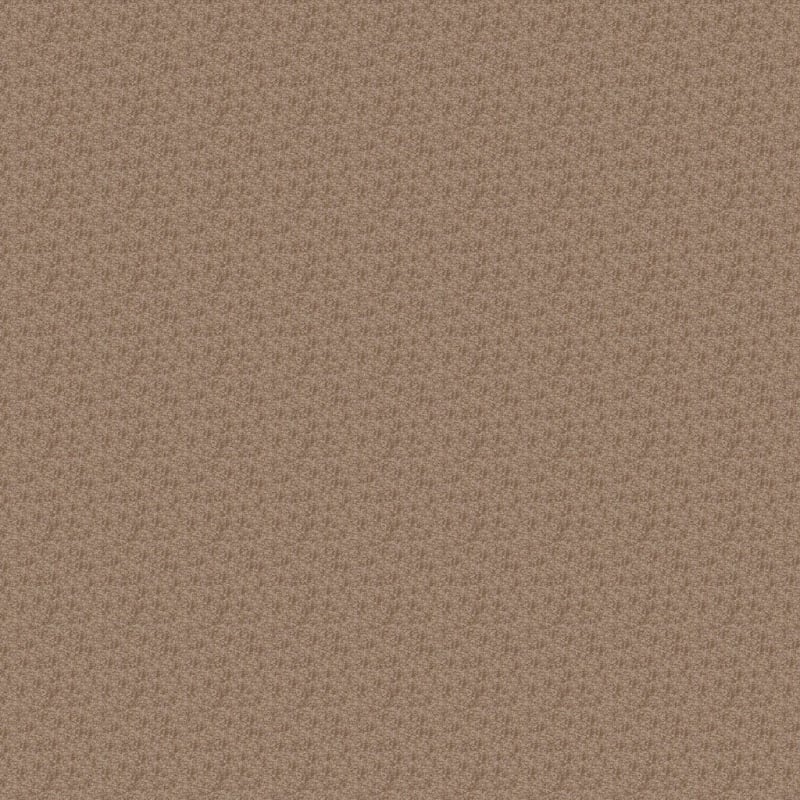 Cassina carpet by Dixie Home