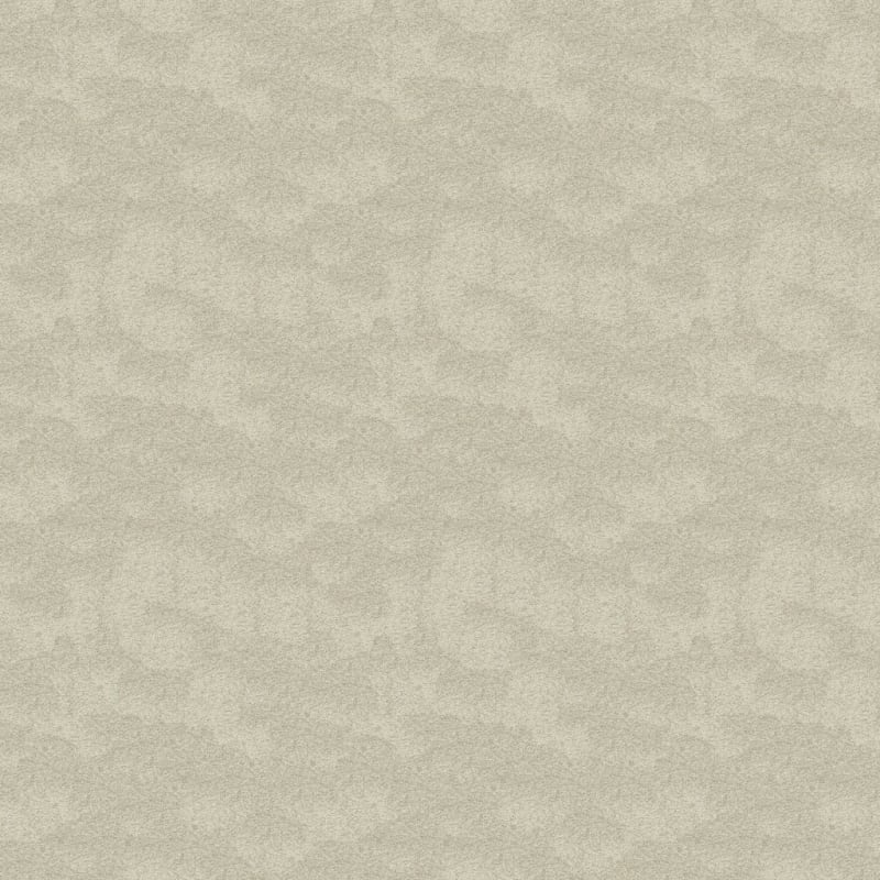 Maroon Bells carpet by Dixie Home