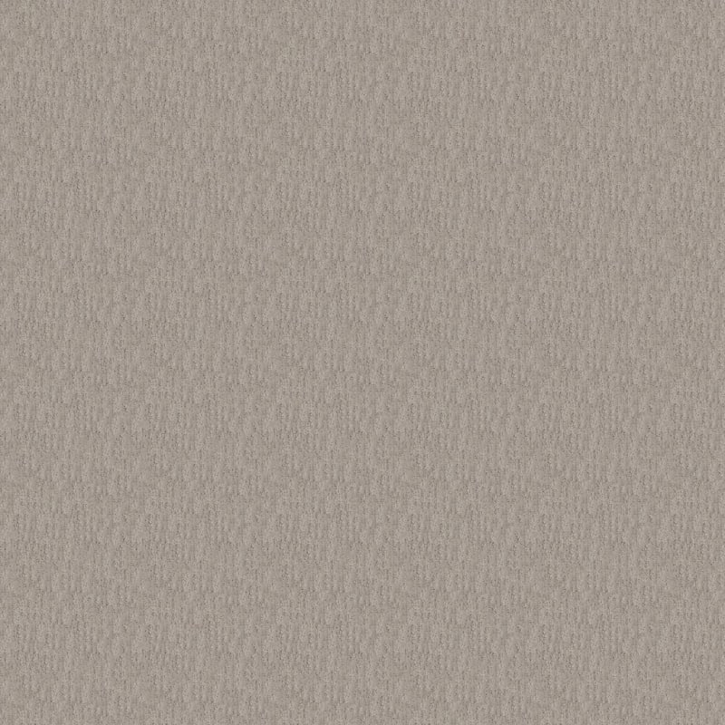 Delano carpet by Dixie Home