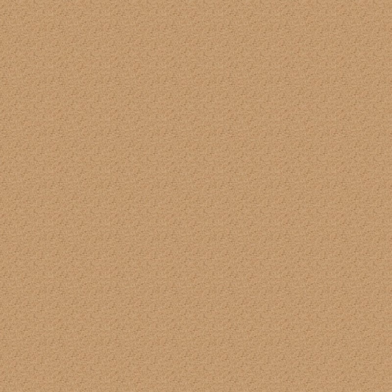 Innovations carpet by Dixie Home
