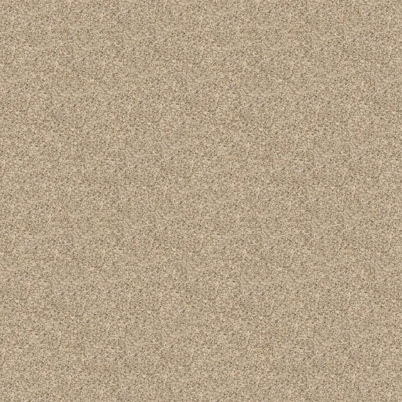 Marinette carpet by Dixie Home