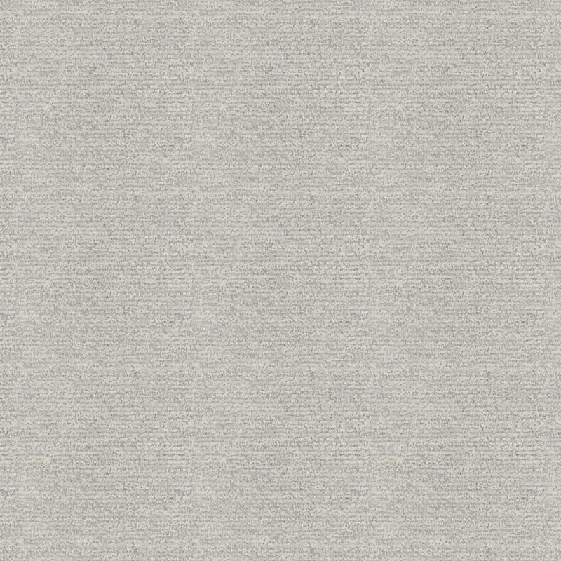 Contentment carpet by Dixie Home