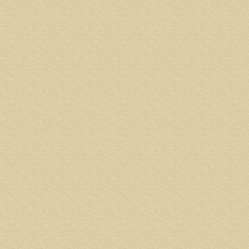 Cortana carpet by Dixie Home