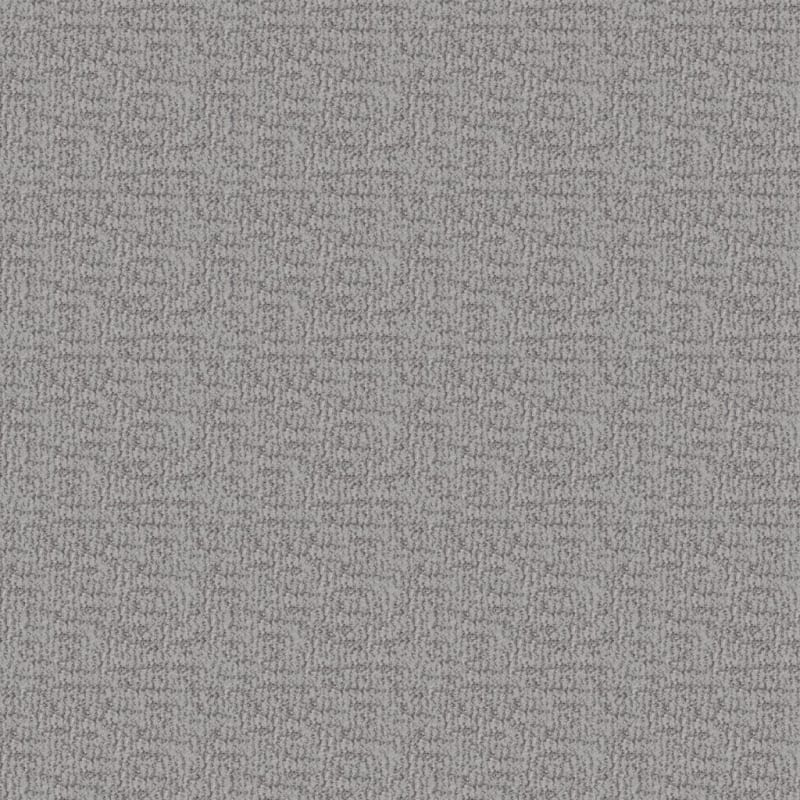 Cape Cod carpet by Dixie Home